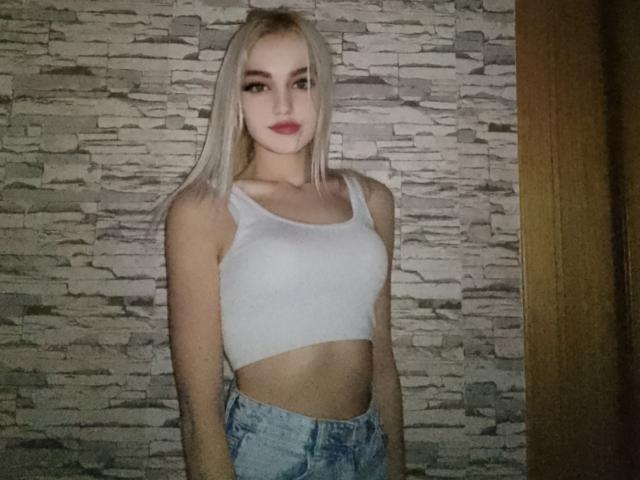 ElsieSteff - Live porn &amp; sex cam - 30348620