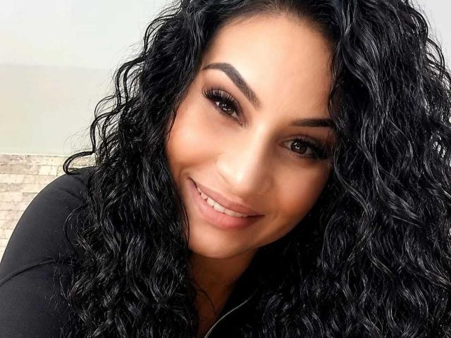 YaraXCox - Live porn &amp; sex cam - 30348641