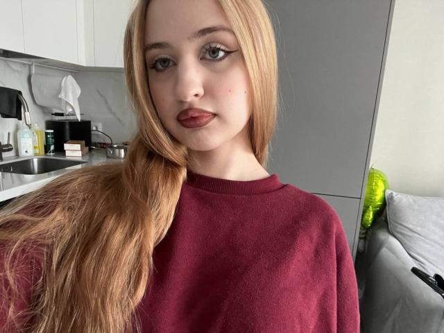 CameronVient - Live porn &amp; sex cam - 30348767
