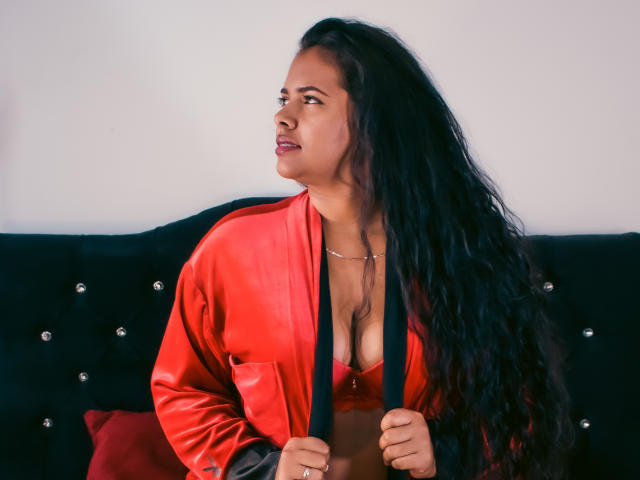 JadeVixen - Live sex cam - 30349475