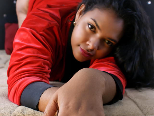 JadeVixen - Live porn &amp; sex cam - 30349514