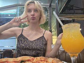 Se komplett profil för ErmelindaFlowers