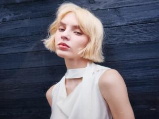 Se komplett profil för ErmelindaFlowers