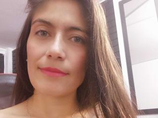 Se komplett profil för SaraGraham