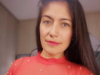 Se komplett profil för SaraGraham