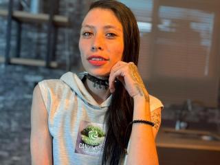 Se komplett profil för MorganEvans