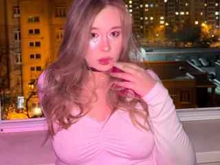 Prikaži popoln profil modela SiobhanSunderland