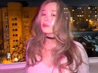 Se komplett profil för SiobhanSunderland