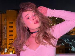 Se komplett profil för SiobhanSunderland