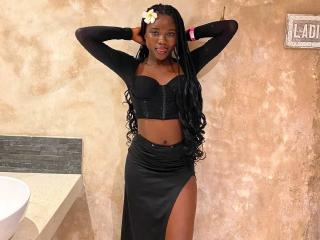 Prikaži popoln profil modela EbonySweet-hot