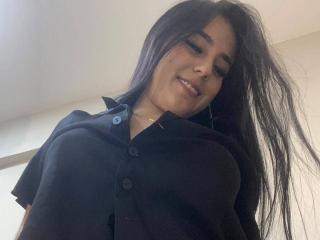 Se komplett profil för StefanyDelly