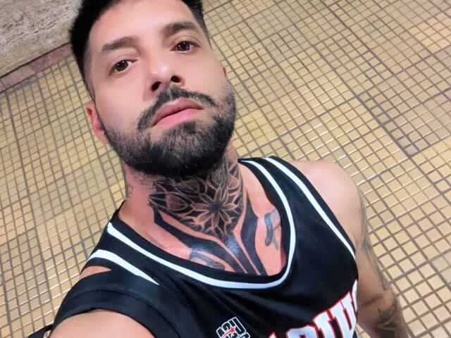 TommyDum - Live porn &amp; sex cam - 30351542
