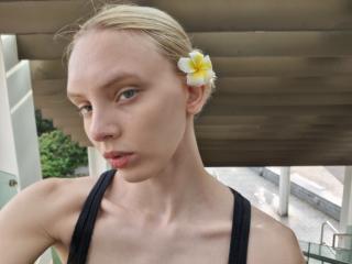 Se komplett profil för ErmelindaFlowers