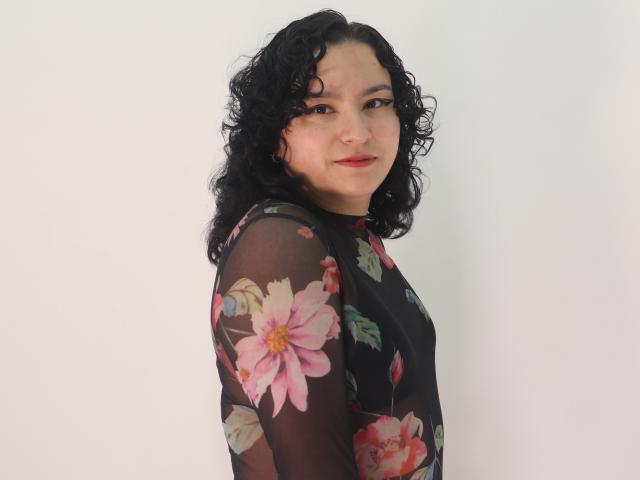 Jhadehe - Sexe cam en vivo - 30351692