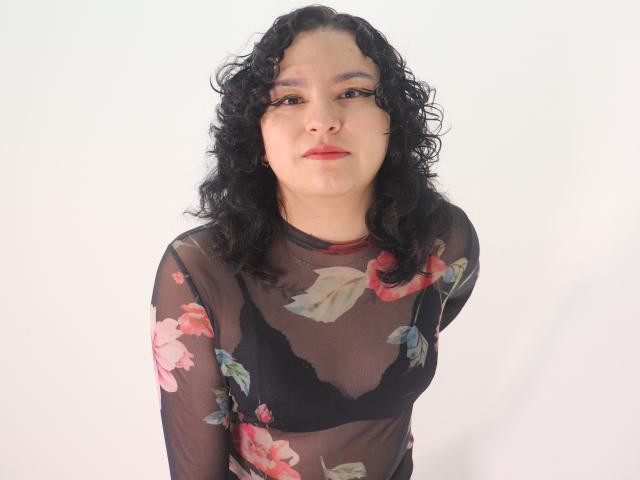 Jhadehe - Live sexe cam - 30351695