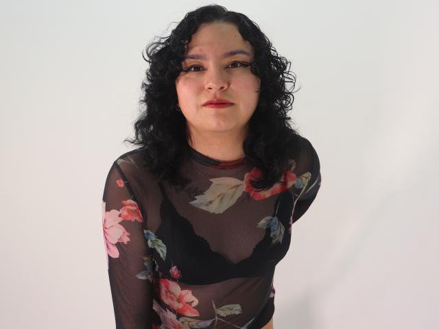 Jhadehe - Sexe cam en vivo - 30351698
