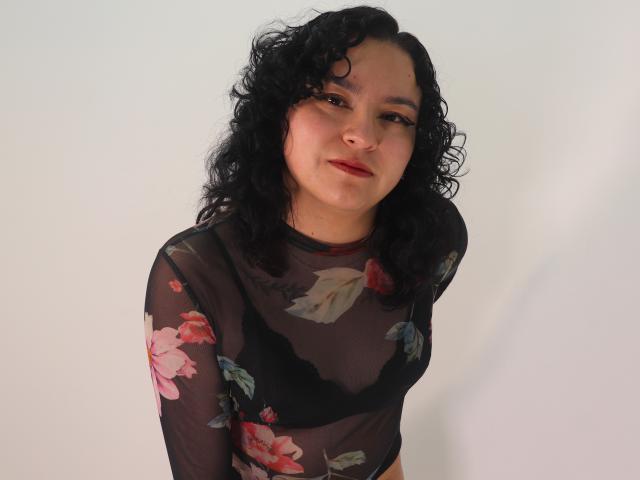 Jhadehe - Sexe cam en vivo - 30351701