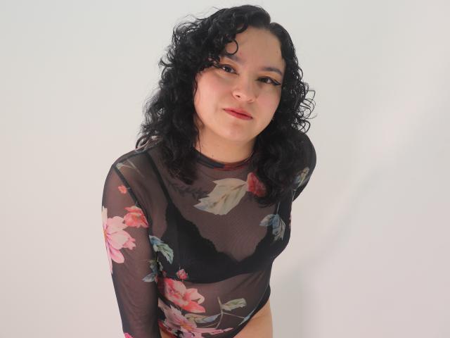 Jhadehe - Live sexe cam - 30351704