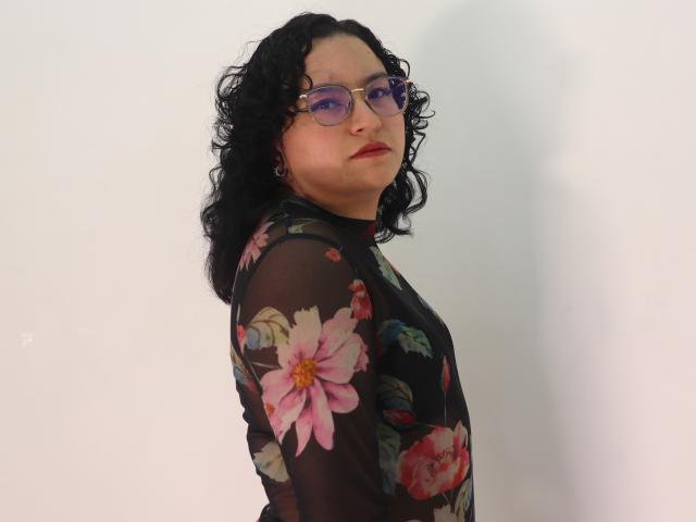Jhadehe - Sexe cam en vivo - 30351707