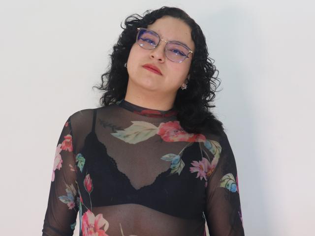 Jhadehe - Live sexe cam - 30351710