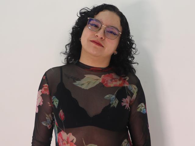 Jhadehe - Sexe cam en vivo - 30351716