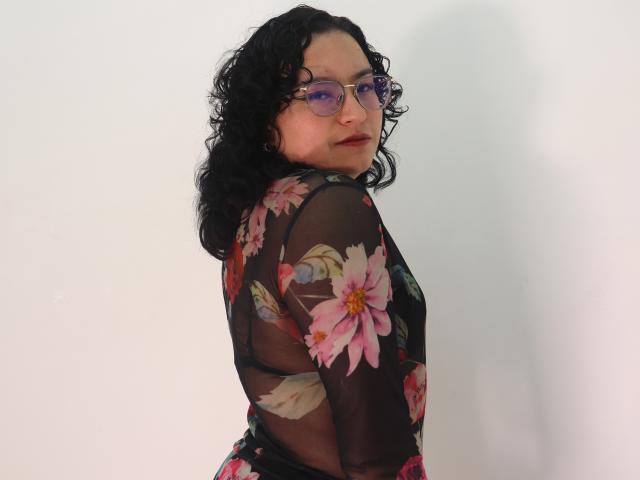 Jhadehe - Sexe cam en vivo - 30351725