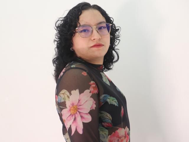Jhadehe - Live sexe cam - 30351731