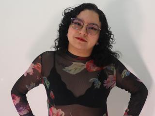 Se komplett profil för Jhadehe