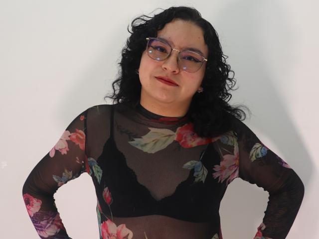 Jhadehe - Sexe cam en vivo - 30351743
