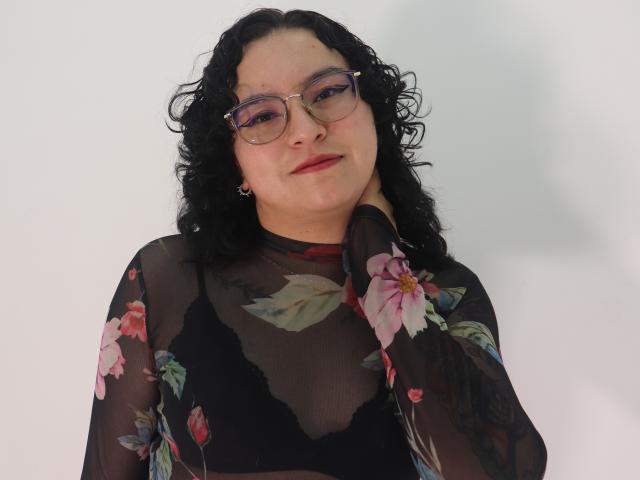 Jhadehe - Sexe cam en vivo - 30351749