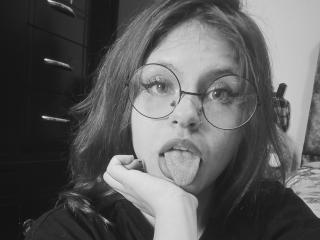 Se komplett profil för SophieHill