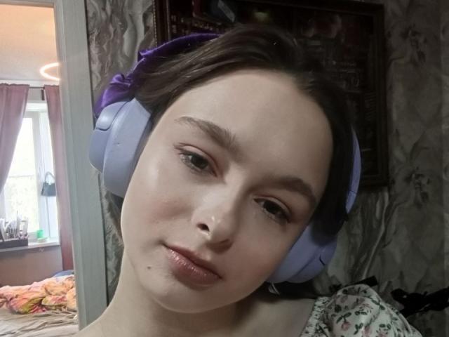 SheaDeslauriers - Live porn &amp; sex cam - 30352556