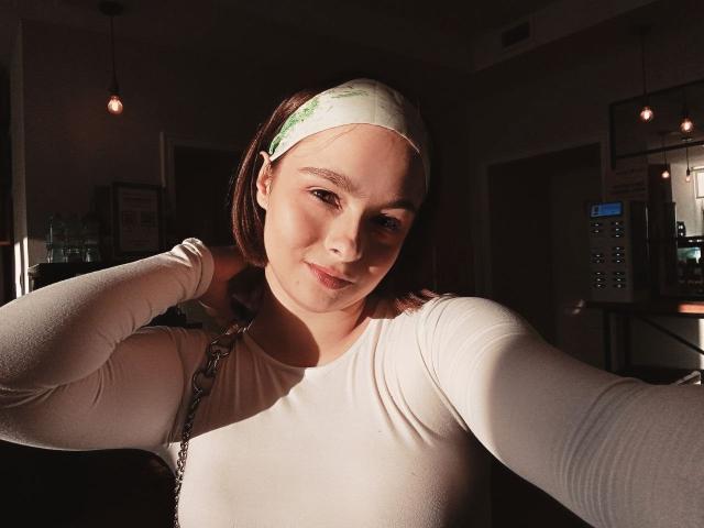 SheaDeslauriers - Live porn &amp; sex cam - 30352559