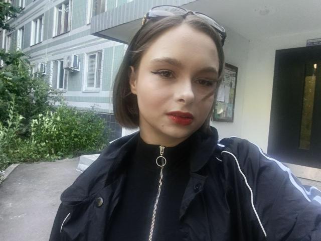 SheaDeslauriers - Live porn &amp; sex cam - 30352565