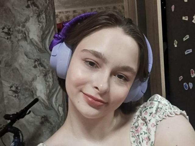SheaDeslauriers - Live porn &amp; sex cam - 30352577