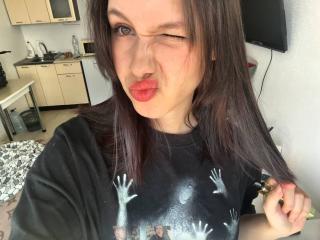 YahairaZagorski에 대한 상세사항 보기