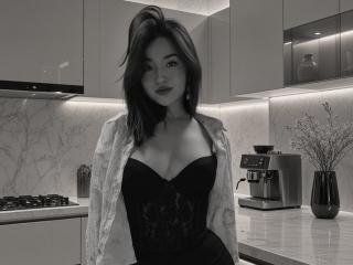 MonikaMeel에 대한 상세사항 보기