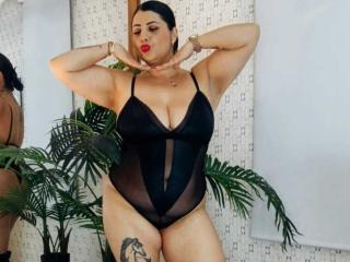 Ver la ficha detallada de AngeleRouxo
