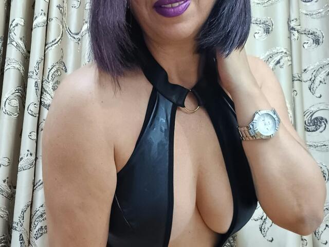 LauraSin - Live porn &amp; sex cam - 30354392