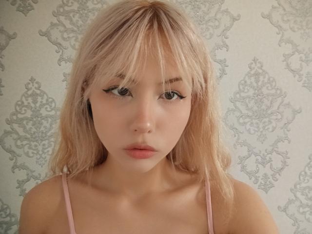 HellaBonner - 라이브 포르노 &amp; 섹스 캠 - 30354437