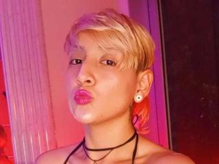 DannyRouds에 대한 상세사항 보기