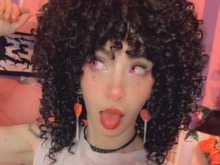LaurenEvie69에 대한 상세사항 보기