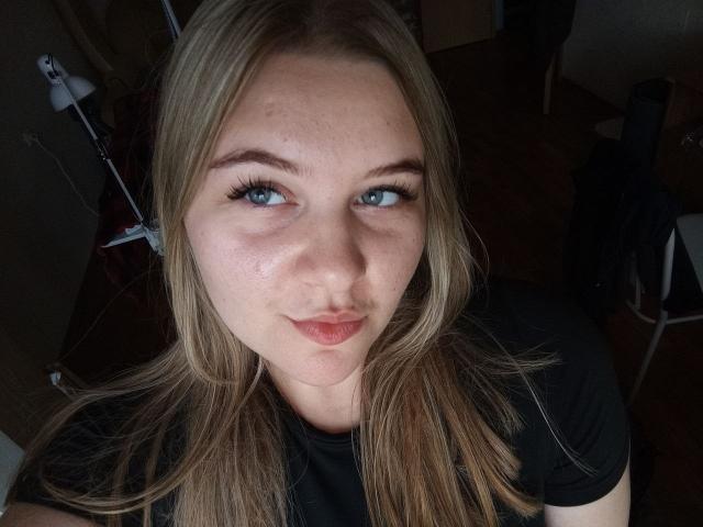 DelmaMoen - Live porn &amp; sex cam - 30355046