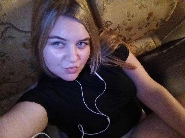 DelmaMoen - Sexe cam en vivo - 30355058