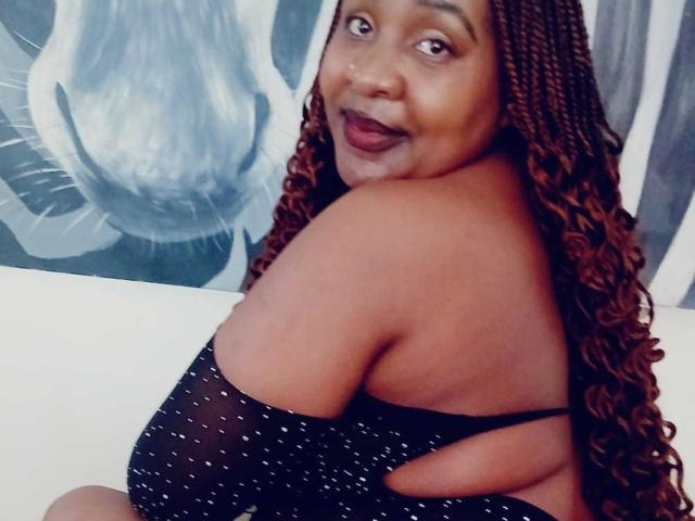SexcCoco - Sexe cam en vivo - 30355238