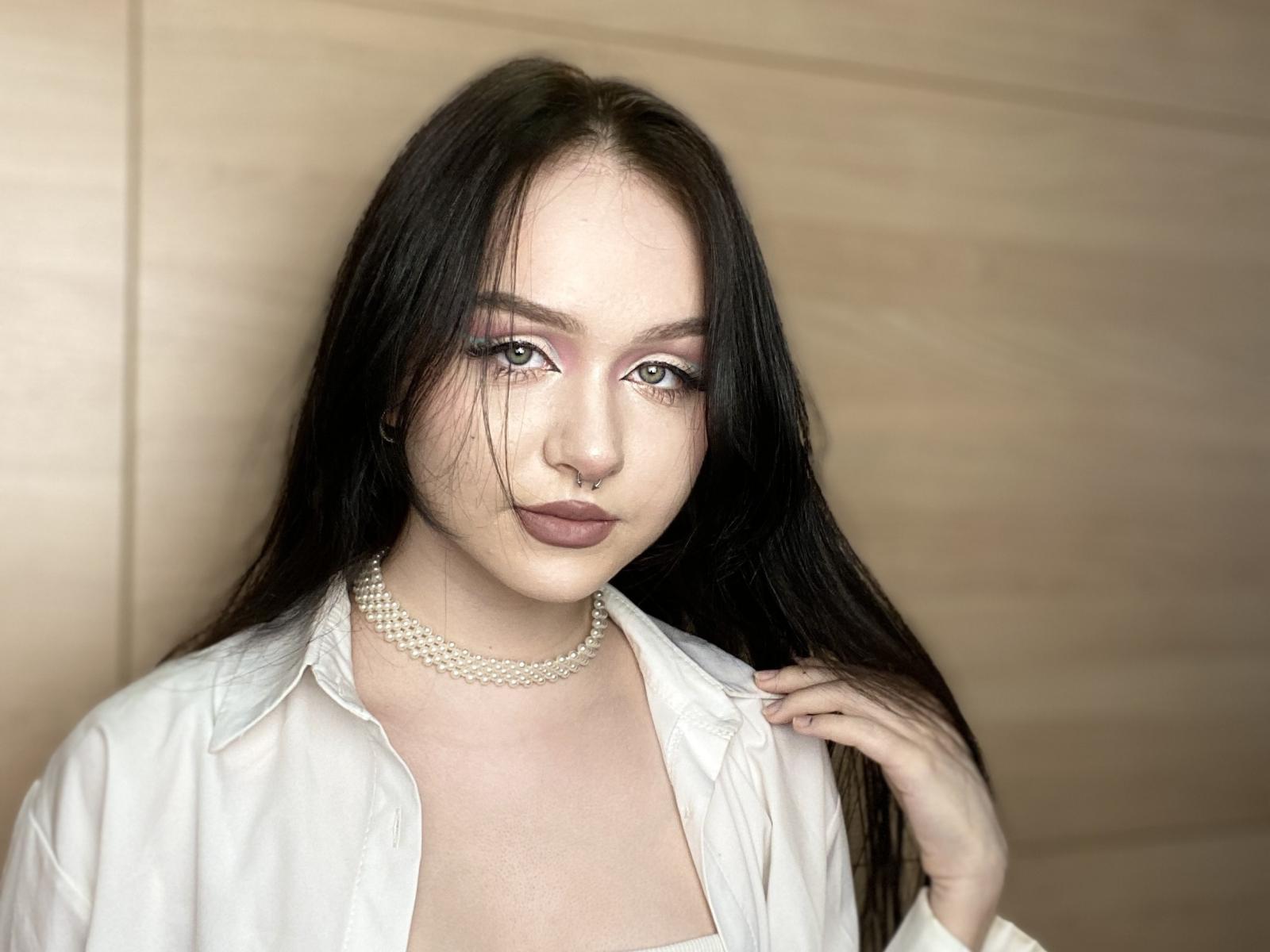 TamraBroxterman - 라이브 포르노 &amp; 섹스 캠 - 30355274