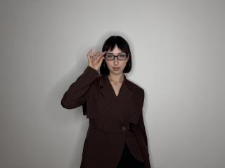 EstelaYake에 대한 상세사항 보기