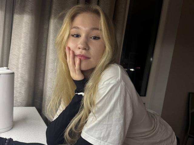 JenellAffeld - Sexe cam en vivo - 30355472