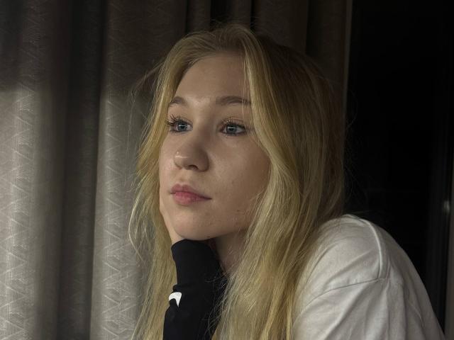 JenellAffeld - Live porn &amp; sex cam - 30355481