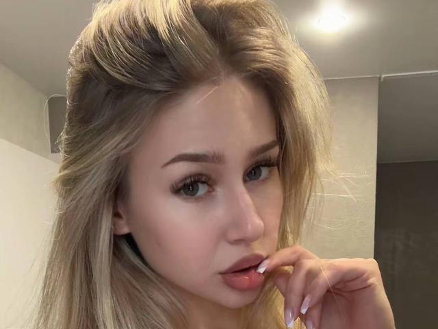 MilagrosEdmisten - Live porn &amp; sex cam - 30355547